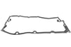 Valve Cover Gasket - VW/Audi