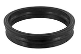 Fuel Pump Gasket - VW/Audi | 1J0919133A