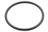 Air Filter Housing Seal - VW/Audi | 357129625A