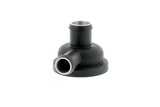 PCV Valve - VW/Audi | 06A129101F