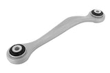Control Arm - VW/Audi | 8K0501530N