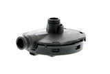 PCV Valve - VW/Audi | 06C103245
