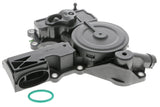 Vaico Pressure Control Valve (PCV) - VW/Audi 2.0T (many models check fitment) | 06H103495AH