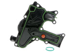 Vaico Pressure Control Valve (PCV) - VW/Audi 2.0T (many models check fitment) 06H103495AH-VAI