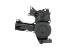 Vaico Pressure Control Valve (PCV) - VW/Audi 2.0T (many models check fitment) 06H103495AH-VAI