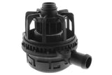 PCV Valve - VW/Audi | 059103495G