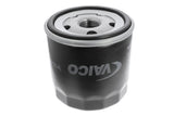 Oil Filter - VW/Audi | 04E115561H