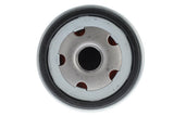 Vaico Oil Filter - VW/Audi 04E115561H-VAI