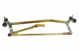 Wiper Linkage - VW/Audi | 3C1955601