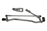 Wiper Linkage - VW/Audi | 5C7955601