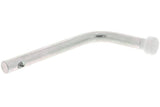 Sliding Door Roller Guide - VW/Audi | 701843436