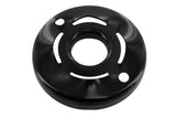 Spring Cap - VW/Audi | 3A0512103