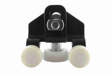 Sliding Door Roller Guide - VW/Audi | 2E1843436