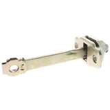 Door Catch - VW/Audi | 701837249A