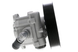 Power Steering Pump - VW/Audi | 8E0145153H