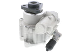 Power Steering Pump - VW/Audi | 3B7422154A
