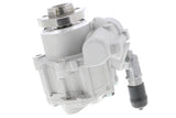 Power Steering Pump - VW/Audi | 1J0422154H