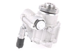 Power Steering Pump - VW/Audi | 8N0145154A