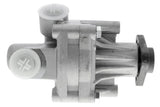 Power Steering Pump - VW/Audi | 8D0145156AX