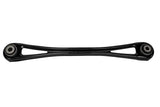 Suspension Control Arm - VW/Audi | 7L8501529A