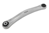 Suspension Control Arm - VW/Audi | 7L0505398