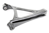 Control Arm - VW/Audi | 7L0505311B
