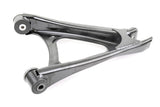 Control Arm - VW/Audi | 7L0505312B