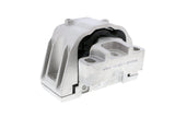 Vaico Engine Mount (Right Side) | Mk4 | TT VR6 | 1J0199262CE