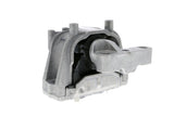 Engine Mount - VW/Audi | 1K0199262CN