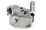 Oil Pump - VW/Audi | 03G115105H