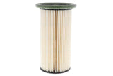 Fuel Filter - VW/Audi | 5Q0127177