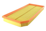 Air Filter - VW/Audi | 06F133843B