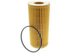 Oil Filter - VW/Audi | 06L115562B