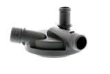 PCV Valve - VW/Audi | 037129101P
