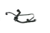 Crankcase Ventilation Hose - VW/Audi | 078103224R