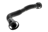 Crankcase Ventilation Hose - VW/Audi | 078103235K