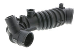 Intake Pipe - VW/Audi | 058133356P