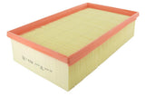 Air Filter - VW/Audi | 5Q0129620B