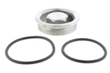Vaico Haldex Coupling Hydraulic Filter & Gaskets - VW/Audi 02D598574-VAI