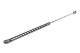 Trunk Gas Strut - VW/Audi | 1J6827550C