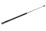Hatch Gas Strut - VW/Audi | 1J6827550B