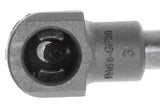 Vaico Trunk Gas Strut - VW/Audi 1J6827550B-VAI