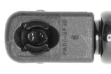 Vaico Trunk Gas Strut - VW/Audi 1J6827550B-VAI