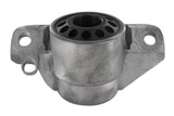 Strut Support Mount - VW/Audi | 8K0513353E