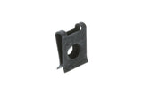 Nut - VW/Audi | N0154391