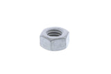 Nut - VW/Audi | N01100845