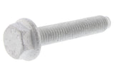 Vaico Screw - VW/Audi N10268304-VAI