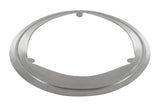 Exhaust Pipe Gasket - VW/Audi | 1K0253115T