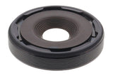 Crankshaft Shaft Seal - VW/Audi | 06H103085J