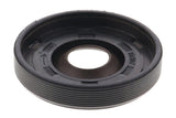 Vaico Crankshaft Shaft Seal - VW/Audi 06H103085J-VAI